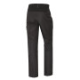 Herrenhose Husky Lamer M