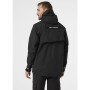 Herren-Winterjacke Helly Hansen Patrol Transition Jacket