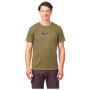 Herren-T-Shirt Hannah Grem