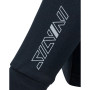 Damen-Sweatshirt Silvini Staffora