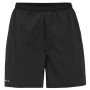 Herrenshorts Craft Subz Shorts 4 M