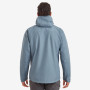 Herrenjacke Montane Spirit Jacket (2023)