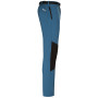 Herrenhose Zulu Macin M