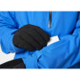 Herren Skijacke Helly Hansen Panorama Jacket