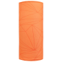 Multifunktionstuch Silvini Rozes orange orange