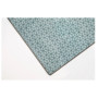 Zeltteppich Vango CP013 - 190x250