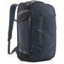 Rucksack Patagonia Black Hole Mini MLC dunkelblau Smolder Blue