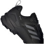 Herrenschuhe Adidas Terrex Swift R3 GTX