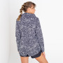 Damenjacke Dare 2b Deviation II Jckt