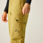 Herrenhose Dare 2b Baseplate Insulated Pant