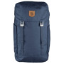 Rucksack Fjällräven Greenland Top dunkelblau Storm