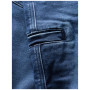 Herrenhose Chillaz Kufstein 5.0