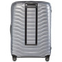 Reisekoffer Samsonite Proxis Spinner 81