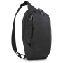 Rucksack Thule Sapling Sling Pack