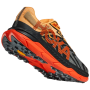 Herren Laufschuhe Hoka Tecton X 2