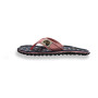 Damen Flip-Flops Gumbies Primrose