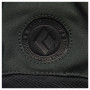 Skihandschuh Black Diamond Guide Gloves