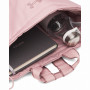 Rucksack Under Armour Studio Lite Backpack