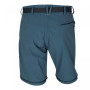 Damenhose Husky Pilon L 2021