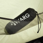 Wanderzelt Warg Kodiak 2