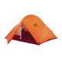 Zelt MSR Access 3 (2020) orange Orange