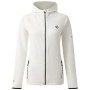 Größe: XS / Farbe: beige