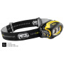 Stirnlampe Petzl Pixa Z1