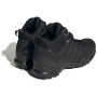 Wanderschuhe Adidas Terrex Swift R2 Mid Gtx