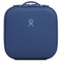 Snack-Box Hydro Flask Small Insulated Lunch Box