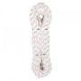 Statikseil Beal Industrie 10.5mm 60 m