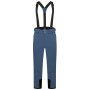 Herrenhose Dare 2b Achieve II Pant