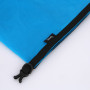 Wasserdichter Packsack Warg Micro-dry 8l