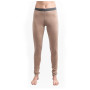 Damenunterhose Sensor Merino Active