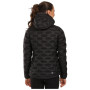 Damen-Winterjacke Kilpi Alba-W (2025)