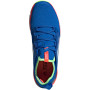 Herrenschuhe Adidas TERREX SPEED LD