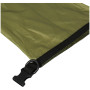 Wasserdichter Packsack Warg Ultra Dry 12 L