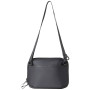 Umhängetasche The North Face Base Camp Voyager Pro Sling