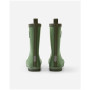 Kinderstiefel Reima Taika 2.0