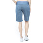 Damenshorts Chillaz Sandra 2.0