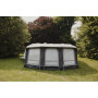 Vorzelt Vango Tuscany Air 500 Elements ProShield