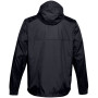 Herrenjacke Under Armour Field House Jacket