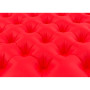 Aufblasbare Isomatte Sea to Summit Comfort Plus XT Insulated Air Mat Rectangular Large