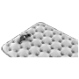 Isomatte Hannah Lit 7,0
