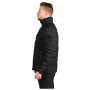 Herren-Winterjacke Northfinder Stribog