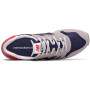 Herrenschuhe New Balance ML373C