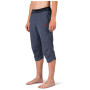 Herren 3/4 Hose Rafiki Moonstone