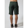 Herrenshorts Montane Dyno Stretch Shorts