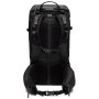 Urban-Rucksack Under Armour UA Explor Backpack