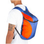 Rucksack Ticket to the Moon Backpack Mini