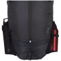 Rucksack Mammut Ducan Spine 28-35
